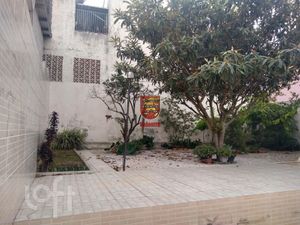 Image 61 - 824450