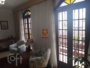 Image 23 - 824450