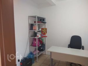 Image 9 - 824450