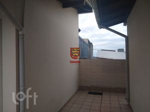 Image 68 - 824450