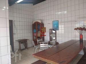 Image 75 - 824450