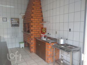 Image 72 - 824450