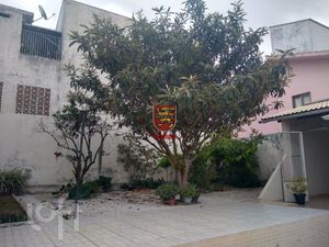 Image 58 - 824450