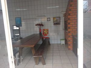 Image 80 - 824450