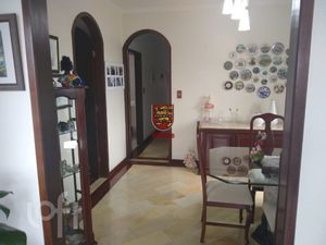 Image 30 - 824450