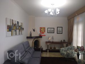 Image 25 - 824450