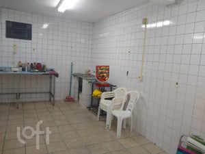 Image 4 - 824450