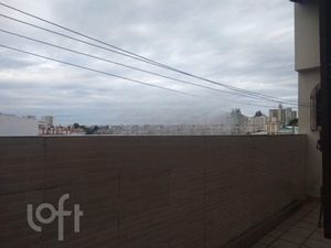 Image 71 - 824450