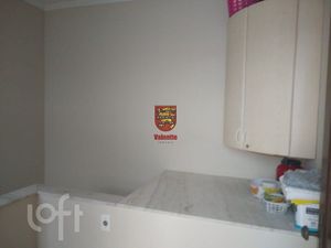 Image 11 - 824450