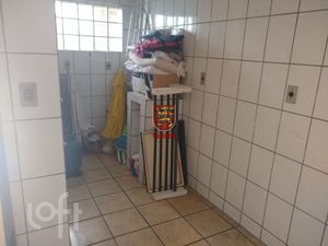 Image 7 - 824450