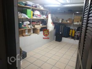 Image 8 - 824450