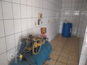 Image 10 - 824450