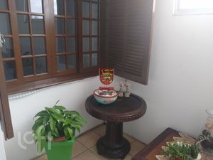 Image 29 - 824450