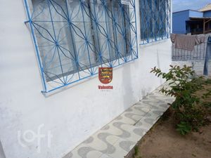 Image 3 - 824451