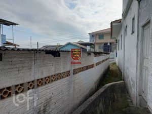 Image 5 - 824451