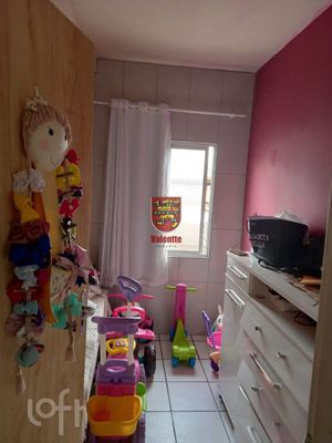 Image 9 - 824451