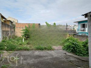 Image 8 - 824451