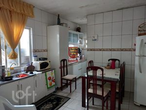 Image 1 - 824451