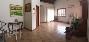 Image 3 - 824454
