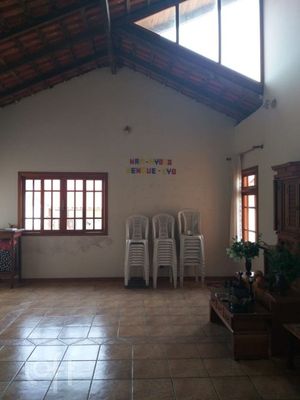 Image 5 - 824454