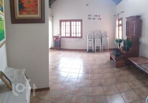 Image 7 - 824454