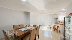 Image 3 - 824464