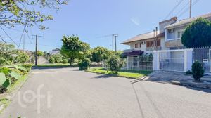 Image 50 - 824464