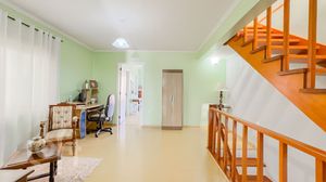 Image 15 - 824464