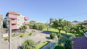Image 49 - 824464