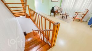 Image 11 - 824464