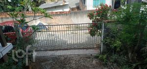 Image 19 - 824465