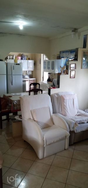 Image 1 - 824465