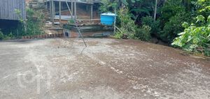 Image 26 - 824465