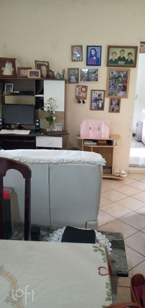 Image 7 - 824465