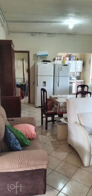Image 13 - 824465