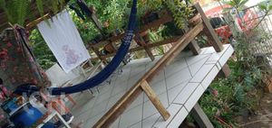 Image 18 - 824465