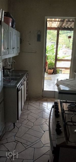 Image 9 - 824465