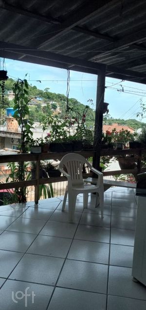 Image 8 - 824465