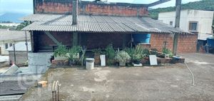 Image 25 - 824465