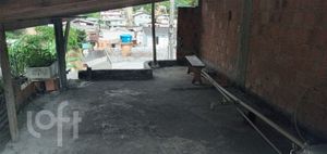 Image 22 - 824465