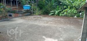 Image 23 - 824465