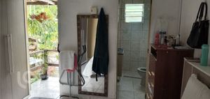 Image 4 - 824465