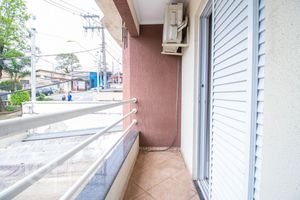 Image 17 - 824474