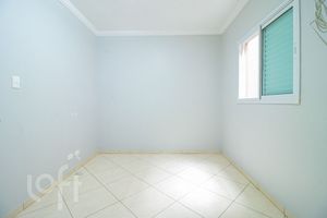Image 7 - 824474