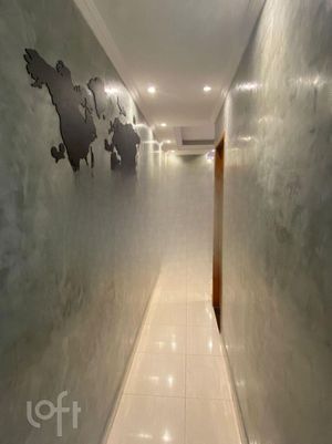 Image 14 - 824478