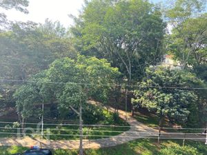 Image 29 - 824478