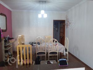 Image 7 - 824829