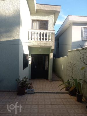 Image 30 - 824829
