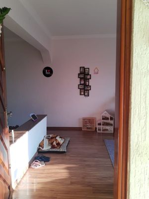 Image 3 - 824829