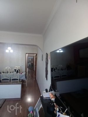 Image 1 - 824829